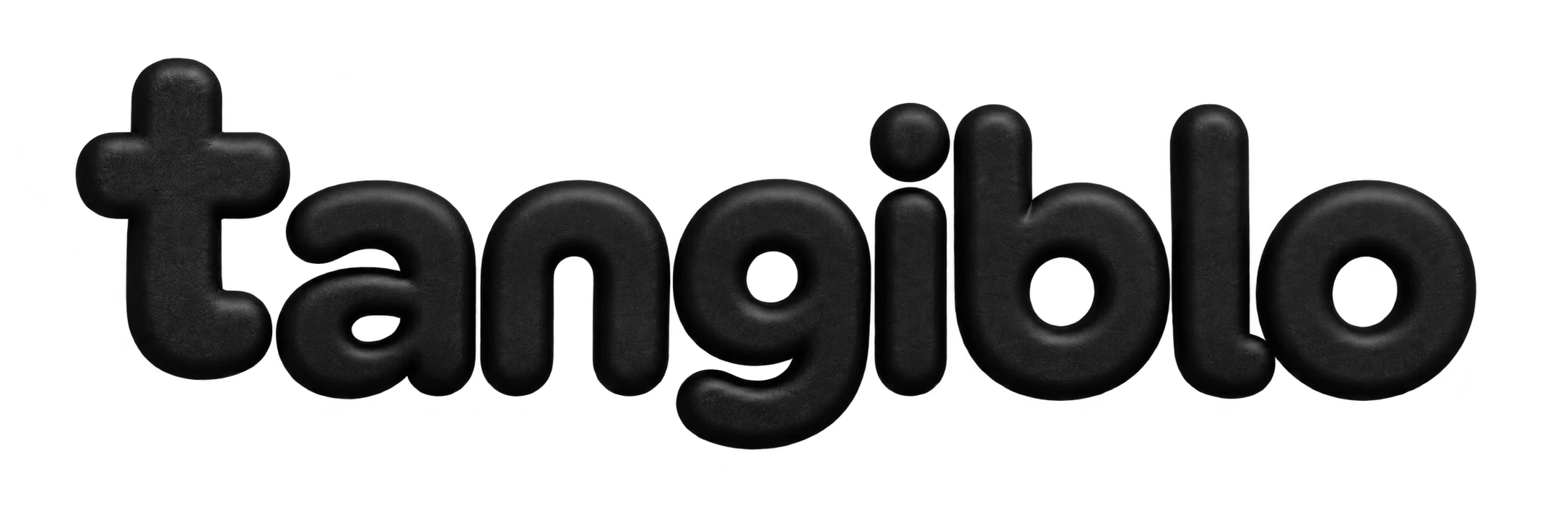 Tangiblo