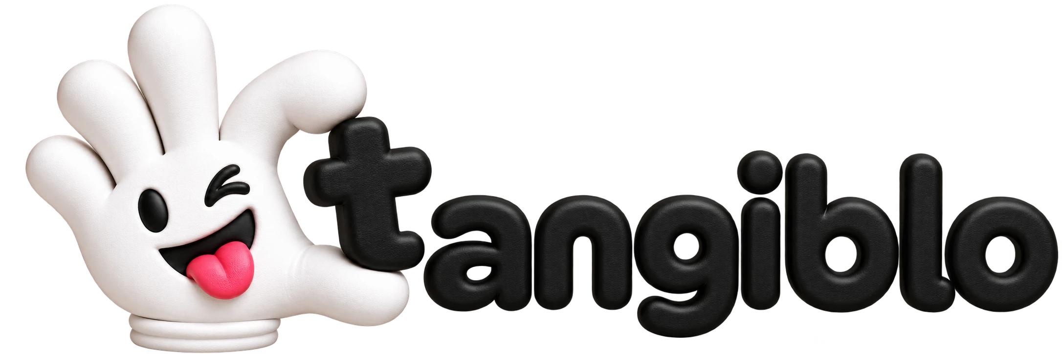 Tangiblo